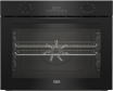 Four pyrolyse BEKO - 66L