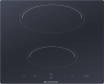 Plaque de cuisson CANDY - 2 foyers