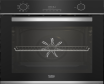 Four Pyrolyse BEKO - 66L