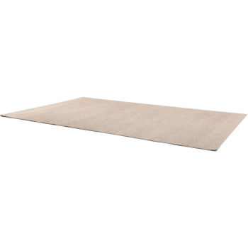Tapis Jacob Naturel