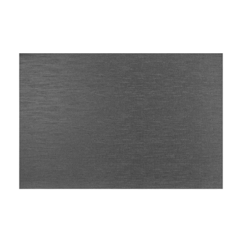 Tapis de tiroir, 52.3X77.7 cm, noir