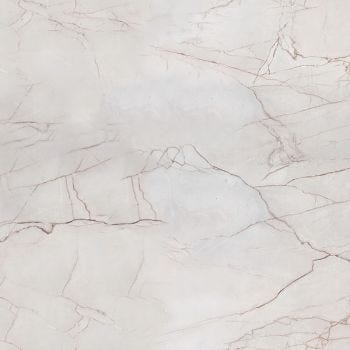 Plan de travail Ilôt Parfait Soft marble
