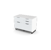 Structure STOCK 1 120 Gauche harmonie 1