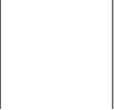 Plan de travail Fenix Blanc 120 cm sans découpe