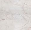 Plan de travail Ilôt Parfait Soft marble